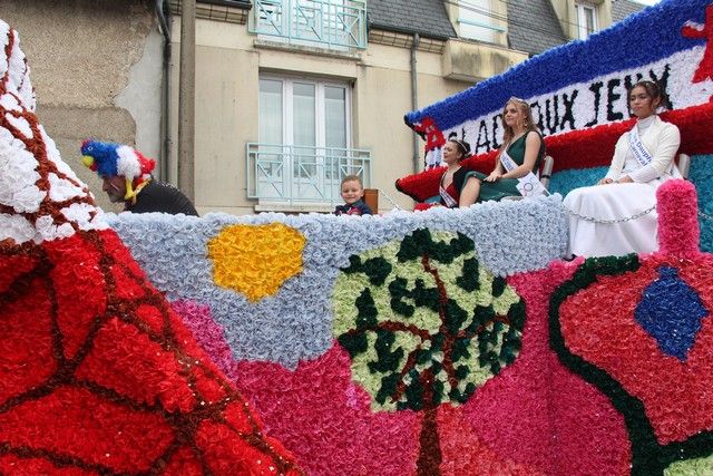 2024 1 sortie (144).jpg